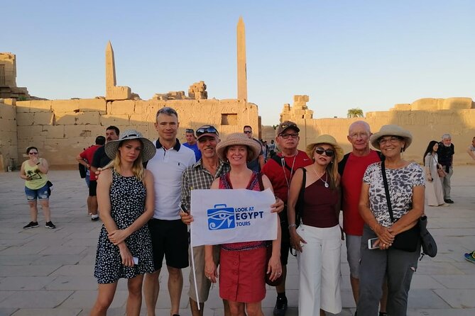 10 Day Ultimate Egypt Tour & Nile Cruise From Luxor to Aswan & Abu Simbel Inc - Day 3: Cairo’s museum, churches, citadel, and market
