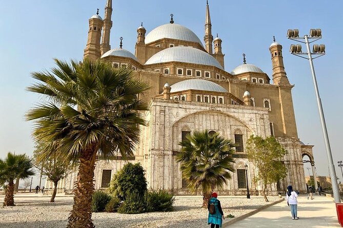 10 Days Tour Cairo & Aswan & Luxor - Why this 10-day Egypt itinerary works