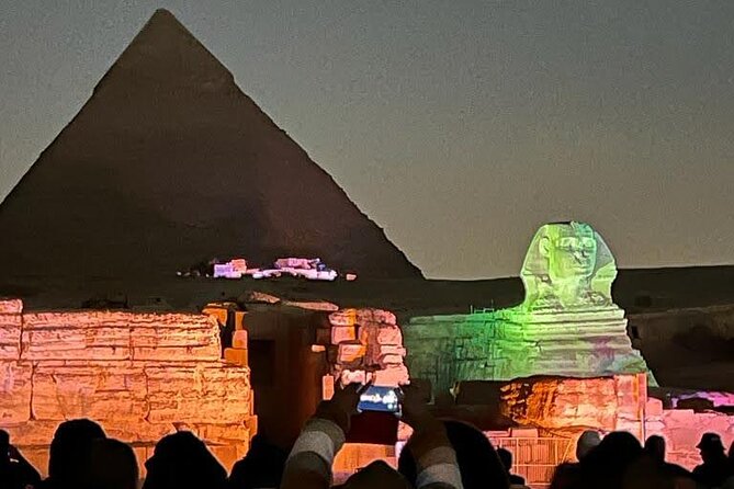 10 Days Tour Cairo & Aswan & Luxor - Flying south to Aswan and Philae Temple