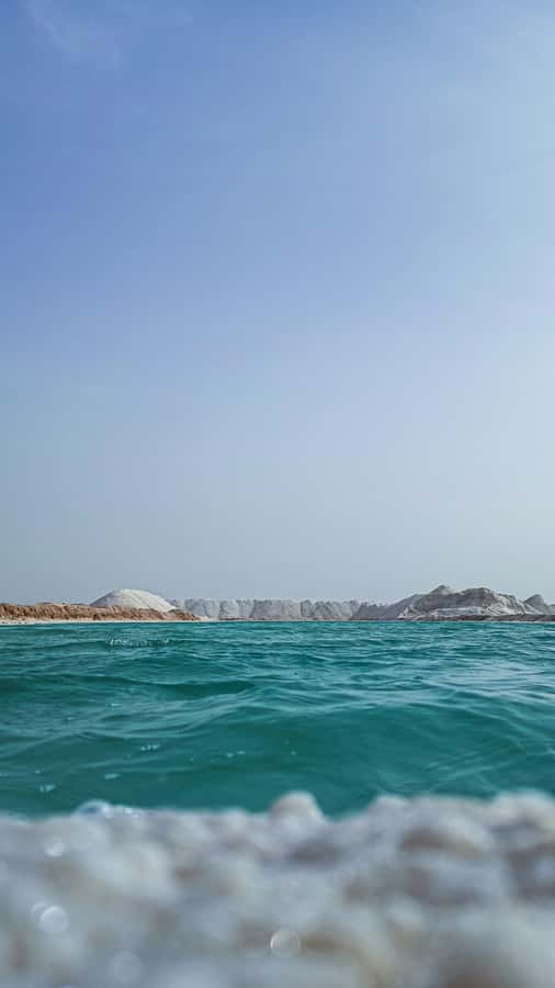 2 Nights 3 Days at Siwa Oases camp from Cairo - Key points at a glance