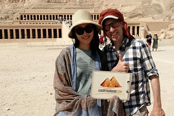 3-Day Luxor Aswan and Abu Simbel Historical Sites Private Tour - Day 2: Philae, granite, and the High Dam