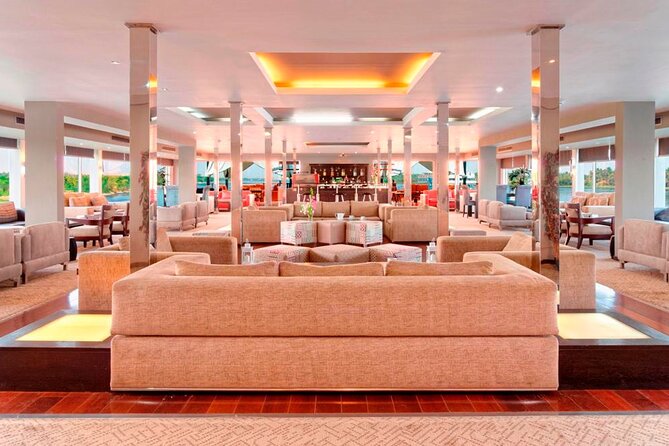 4 Day Nile Cruise from Cairo to Aswan and Luxor - Guides, vehicles, and the human side of the tour