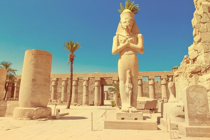 4 Days 3 Nights Nile cruise Aswan to luxor - Ship life, cabins, and meals