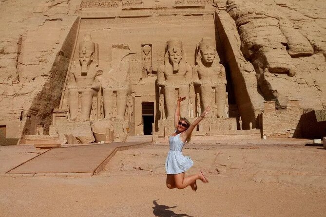 4 days 3 Nights Nile Cruise from Aswan to Luxor - Day 1: Philae and the first hours on the river