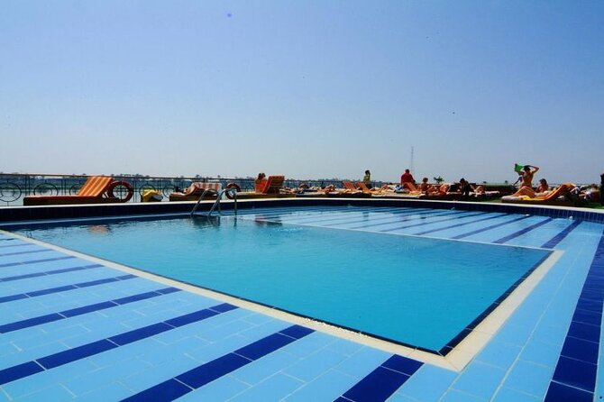 4-Days Aswan sails Nile Cruise Luxor &Abu Simbel.Hot air Balloon - Luxor’s West Bank in one concentrated morning