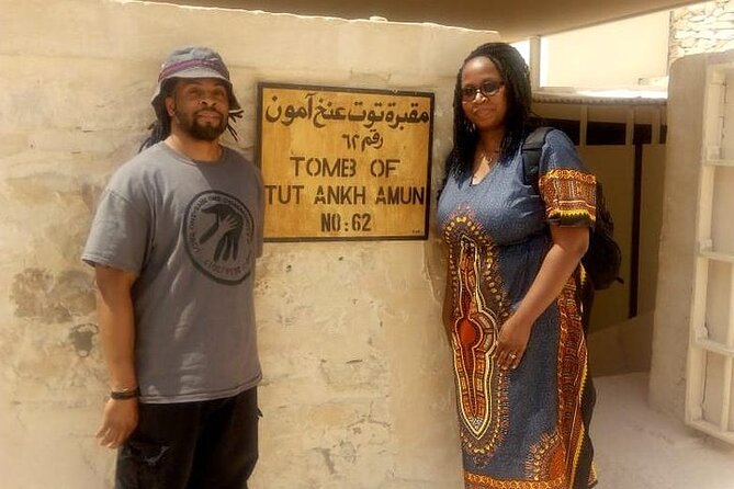 4 Days Nile Cruise luxor.Aswan.abu simbel with Train Tickets from Cairo - Kom Ombo and the double temple