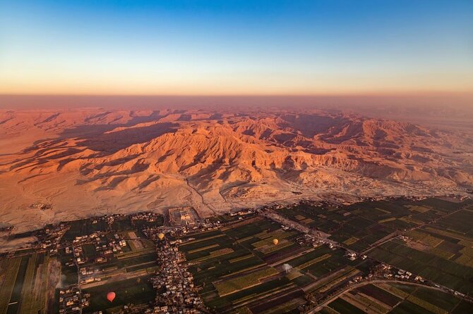 5 Day Nile Cruise from Hurghada to Luxor and Aswan - Day three: Edfu, the Nile, and Kom Ombo