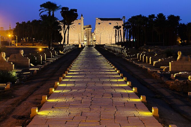 5-Day Nile Cruise Luxor to Aswan Abu Simbel and Hot-Air Balloon - Day four: Philae, the High Dam, and an optional felucca