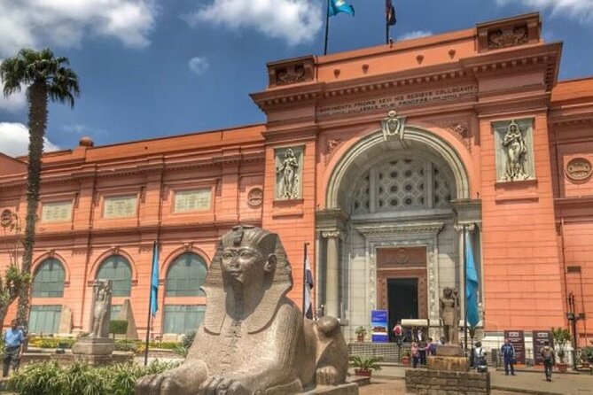 5-Day Private Egypt Tour package by Flights - Day three: Edfu and Kom Ombo by Nile cruise