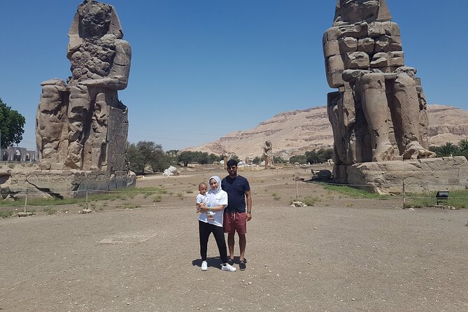 5 Days 4 Nights Nile Cruise Tour - Kom Ombo and the final sail to Aswan