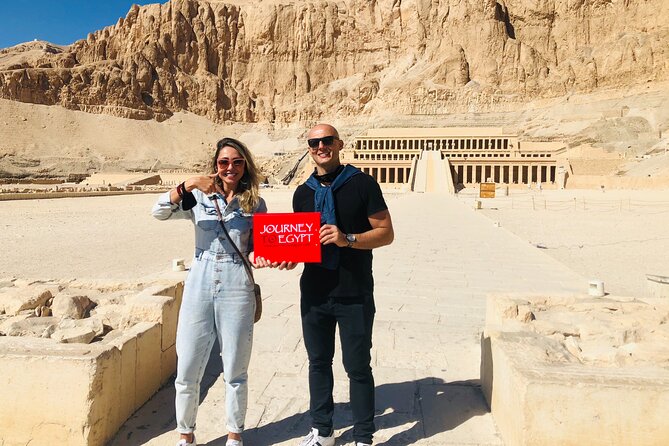 7 Day Pyramids & Nile Cruise By Air - Day three: flying to Aswan and visiting Philae