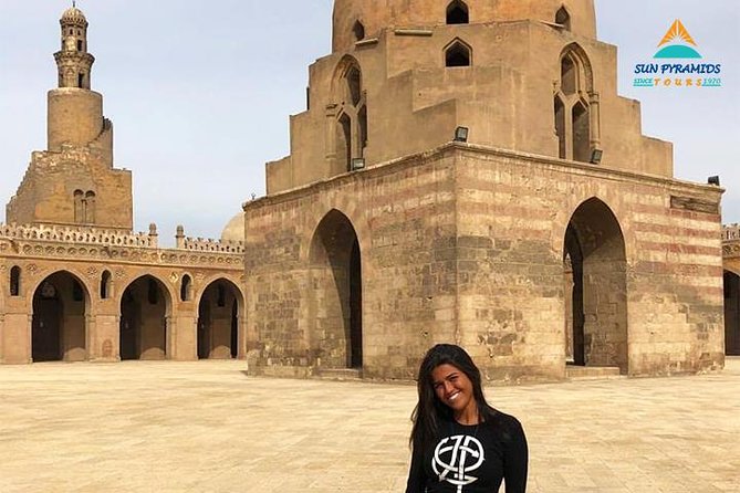8 Day: Luxor Nile Cruise & Cairo - The sleeper train back to Luxor