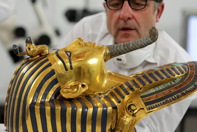 8 Day Stunning Cairo Pyramids and Nile cruise and Hurghada All inclusive - Day 3: From Cairo to Aswan and the Temple of Philae