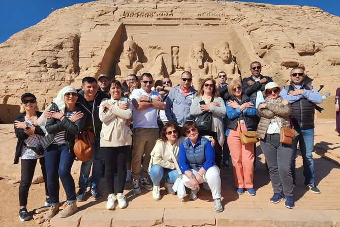 8 Day Tour in Nile Cruise Luxor and Aswan - Day 7: Coptic Cairo and Khan el Khalili