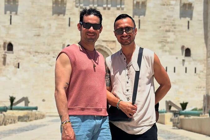 Alexandria Full Day to The so called, Bride of the Mediterranean - Kom el-Shoqafa, an underground meeting of cultures