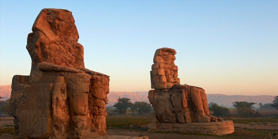 Aswan: 4-Day Egypt Private Tour with Nile Cruise, Balloon - Day 3: Edfu and a quieter cruise day