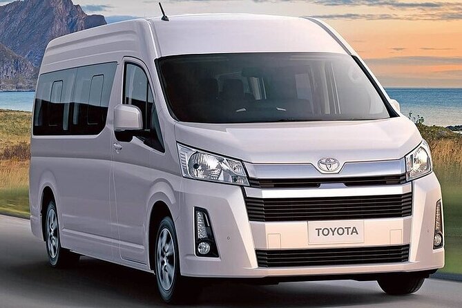 Aswan Airport Transfer To Hotel - Key points to know before you book