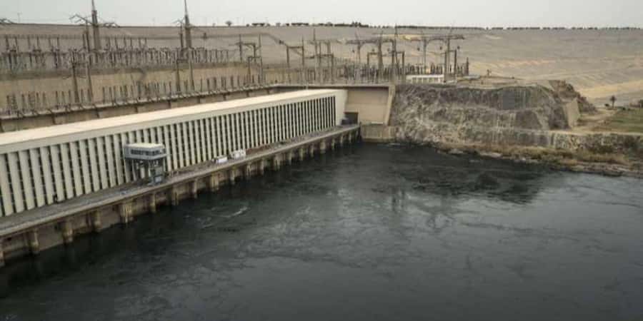 Aswan: High Dam, Unfinished Obelisk, Philae & Nubian Village - The guide can make or break the experience