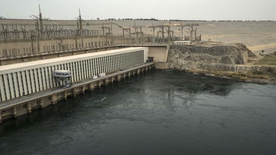 Aswan: High Dam, Unfinished Obelisk, & Philae Private Tour - Why Philae Temple deserves the prime spot