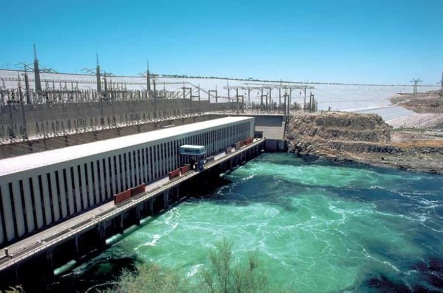Aswan: Philae Temple, Unfinished Obelisk & High Dam Tour - Key points to know before booking