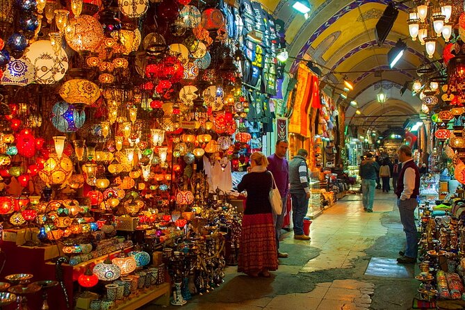 Cairo 1 Day Tour by Plane from Sharm El Sheikh - Who will enjoy this Cairo day trip?