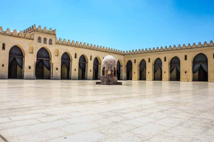 Cairo: 2-Day Pyramid, Museum, Bazaar Private Tour - FAQ