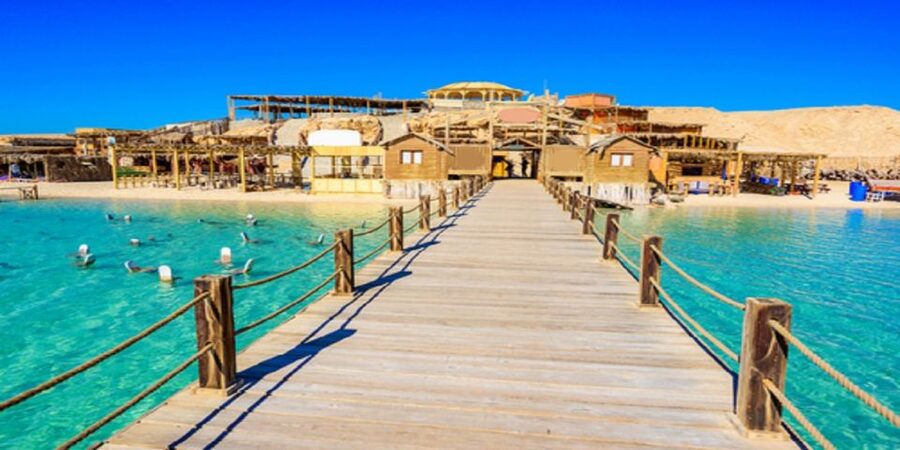 Cairo: 8-Day Private Egypt Tour with Flights and Nile Cruise - Guides, drivers and the value of private travel