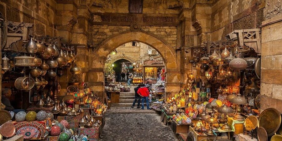 Cairo: 9-day Egypt Private Tour with Flights and Nile Cruise - Day 3: Aswan, Nubian traditions, and Philae Temple