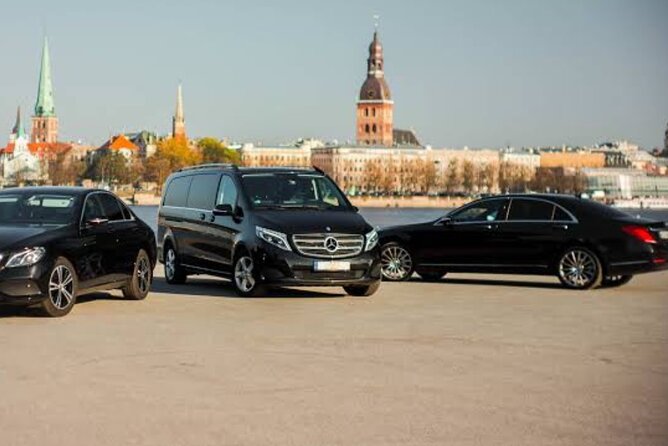 Cairo Airport Pick up or Transfer from Hotels - Hotel-to-airport departures need tighter timing