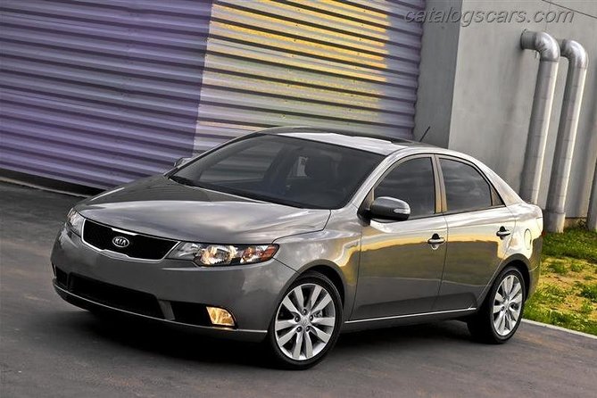 Cairo Airport Private Arrival Transfer or departure transfer - What the $25 price really buys