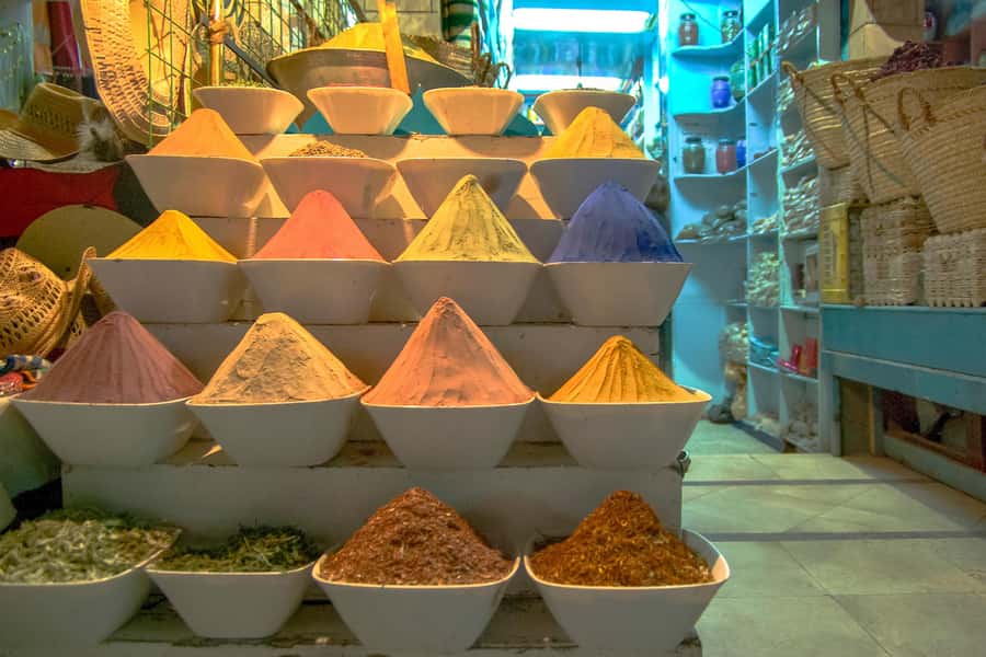 Cairo: Best Kept Secrets Night Tour - Stories, legends, and a more personal view of Cairo