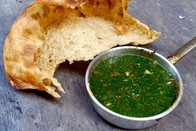 Cairo Cooking Class with an Egyptian Family - Key points to know before booking