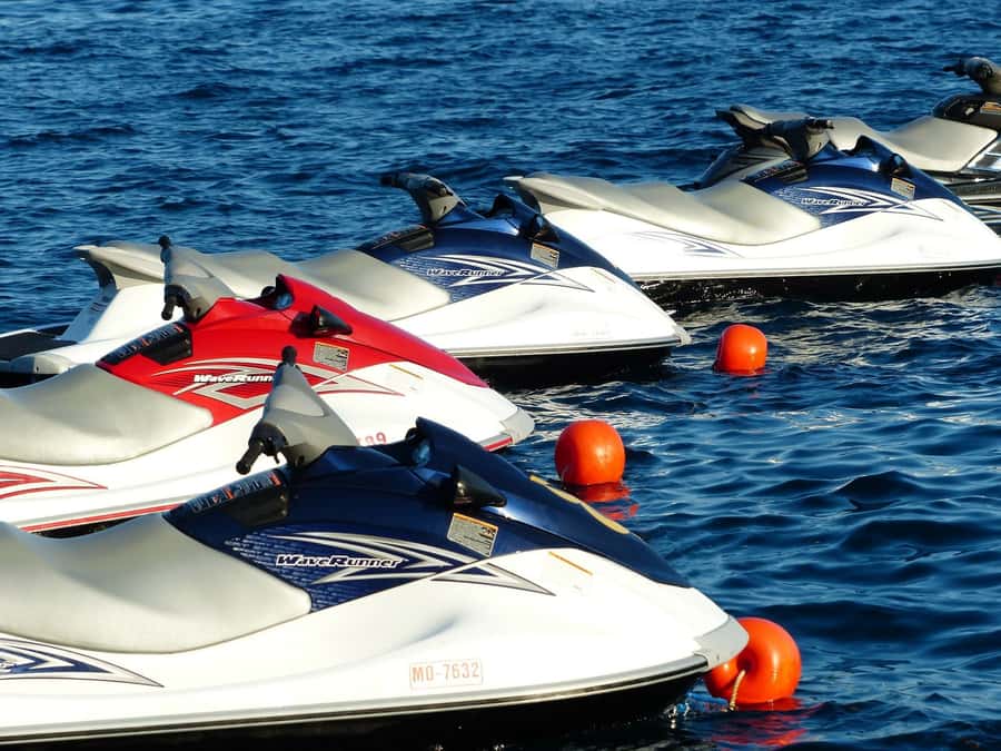 Cairo: Day Tour to the Red Sea with Lunch - Timing, cancellation, and what to bring