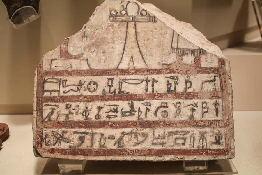 Cairo: Egyptian Museum 4-Hour Private Tour with Transfer - The guides make or break the visit