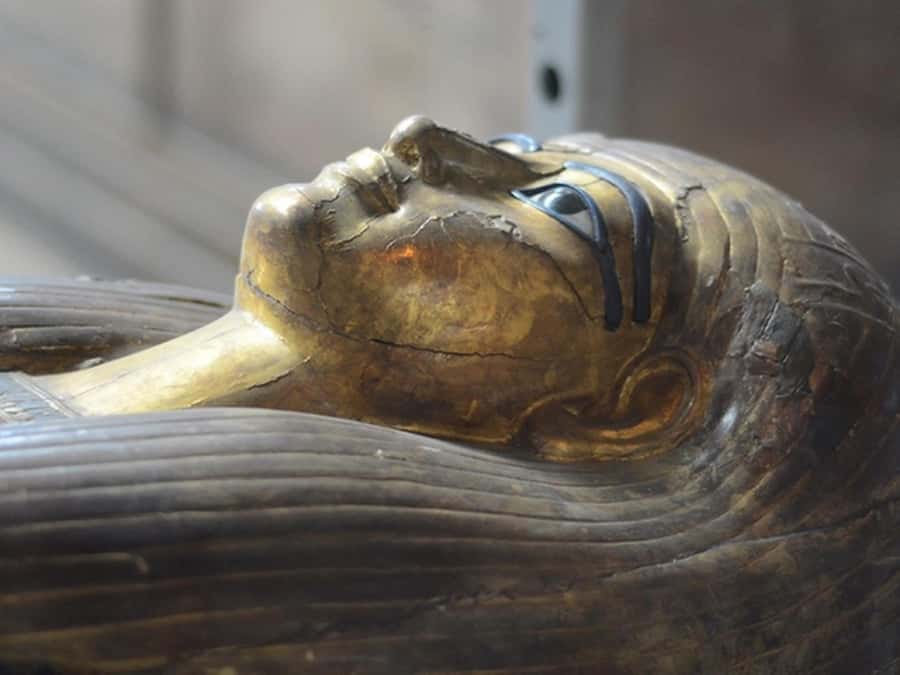 Cairo: Egyptian Museum, Citadel, and Old Cairo Guided Tour - A flexible way to see Cairo’s essential sights