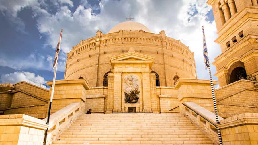 Cairo: Egyptian Museum, Old Cairo & Bazaar Private Day Tour - Is $105 per person good value?