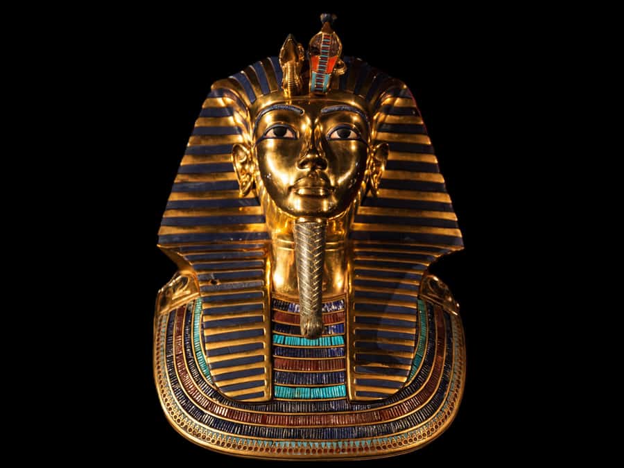 Cairo: Giza Great Pyramids Tour with Sightseeing Options - Key points to know before booking
