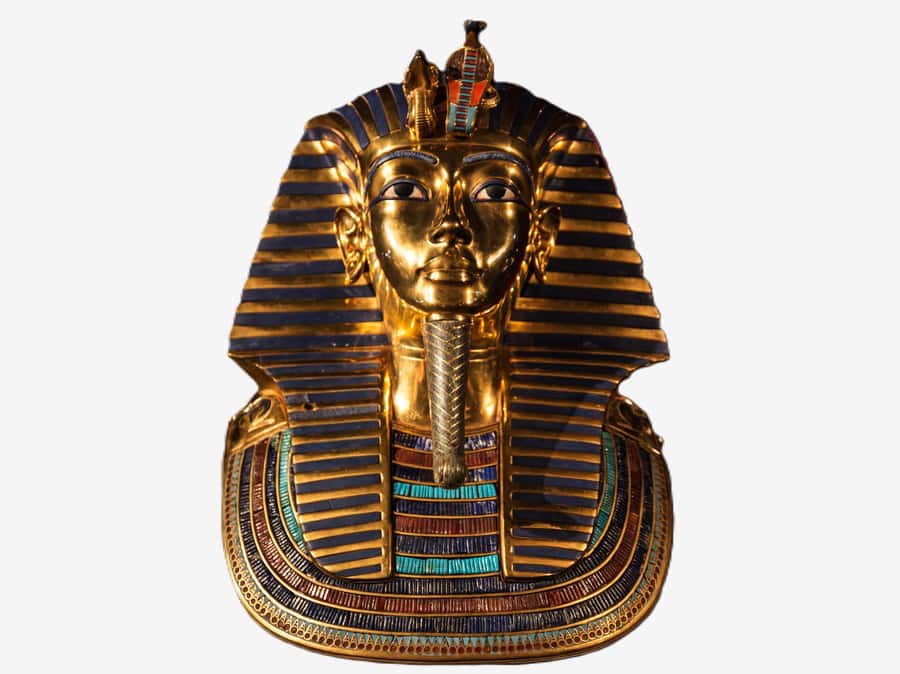 Cairo: Giza Great Pyramids Tour with Sightseeing Options - Choose between a short visit and a full Cairo route