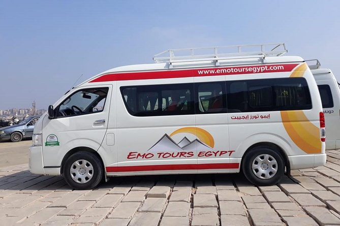 Cairo Layover Tours To Giza Pyramids Memphis Sakkara Dahshur Pyramids And Bazaar - Why this Cairo layover covers more than Giza