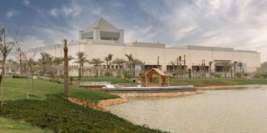 Cairo: Private Tour to Museum of Egyptian Civilization - Is $60 per person good value?