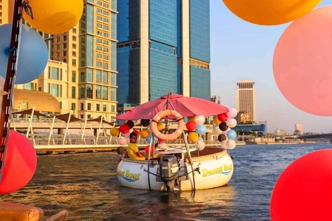 Cairo sailing boat Tours on the Nile by felucca - Practical ways to improve the experience