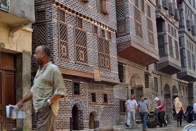 Day Trip To Islamic Cairo - Private transfers, vehicle comfort, and pace
