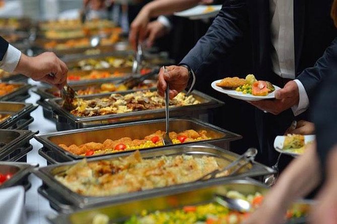 Dinner Cruise on the Nile River with Buffet, Cultural Show and Private Transfer in Cairo - Who will enjoy this Nile cruise most