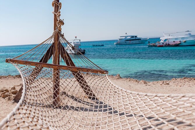 Discover Paradise Island Adventure - Is Paradise Island Adventure worth booking?