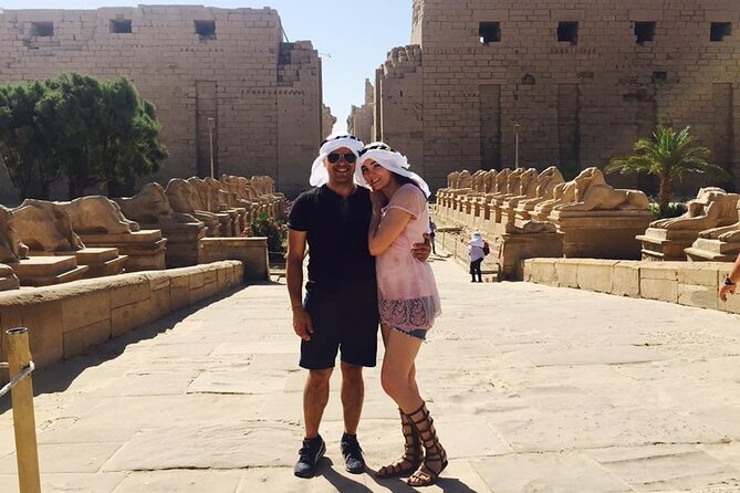 Egypt 8 Day :Cairo, Aswan , Nile Cruise , Luxor, Abu Simbel,Hotel - Day 1: A soft landing in Cairo or Giza