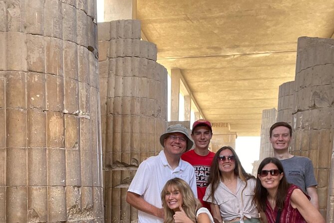 Egypt 8 Day :Cairo, Aswan , Nile Cruise , Luxor, Abu Simbel,Hotel - Day 3: Aswan, Philae, and your first night on the Nile