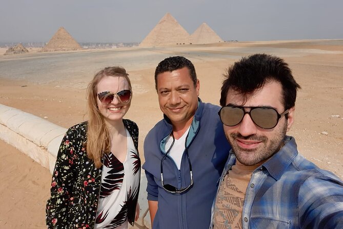Egypt 8 Day :Cairo, Aswan , Nile Cruise , Luxor, Abu Simbel,Hotel - Day 5: Edfu and the slower rhythm of the river