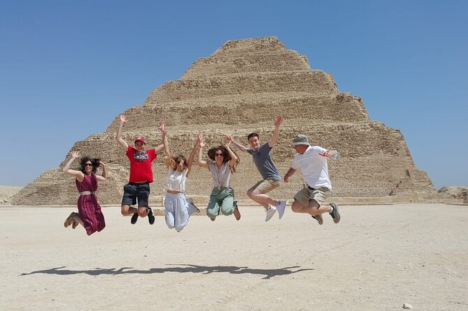 Egypt 8 Day :Cairo, Aswan , Nile Cruise , Luxor, Abu Simbel,Hotel - Day 6: The west bank of Luxor, Karnak, and the overnight return