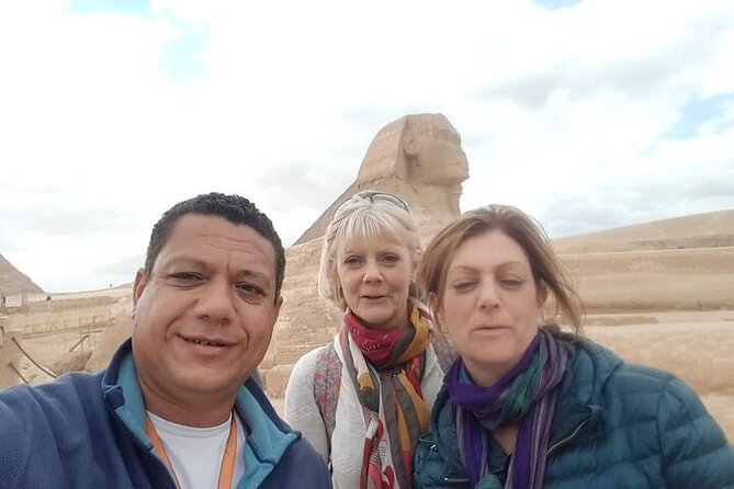 Egypt 8 Day :Cairo, Aswan , Nile Cruise , Luxor, Abu Simbel,Hotel - Day 7: Islamic Cairo, Coptic Cairo, and the Egyptian Museum