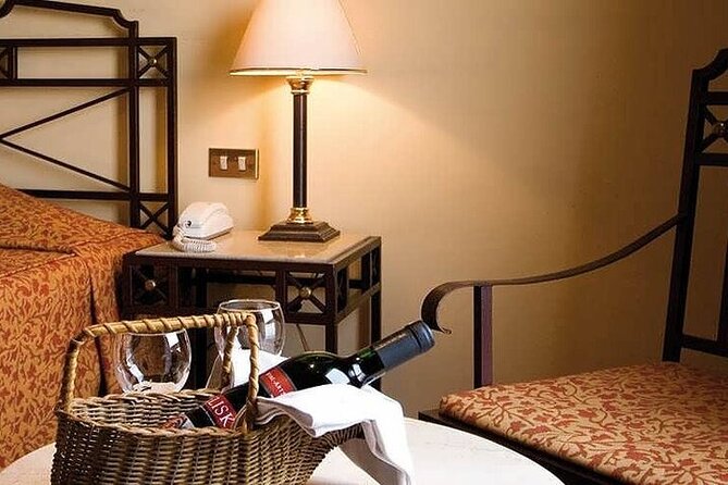 Enjoy 2 nights Nile cruise from Luxor to Aswan,Hot deal - Cabin comfort, food, and life on board